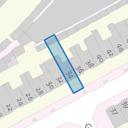 Perceel ZLN02-C-2153