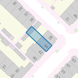 Perceel ZLN02-C-2160