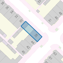 Perceel ZLN02-C-2161