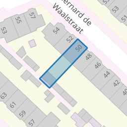 Perceel ZLN02-C-2166