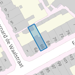 Perceel ZLN02-C-2186