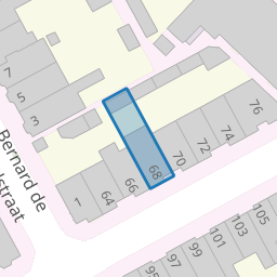 Perceel ZLN02-C-2187