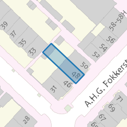 Perceel ZLN02-C-2192