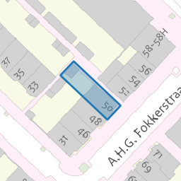 Perceel ZLN02-C-2193