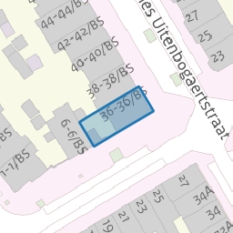 Perceel ZLN02-C-2204