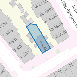 Perceel ZLN02-C-2205