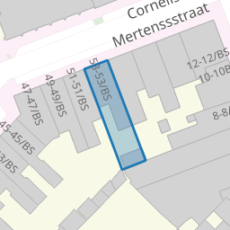 Perceel ZLN02-C-2209