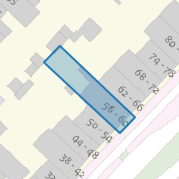 Perceel ZLN02-C-2218