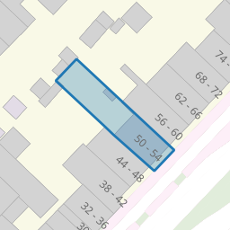 Perceel ZLN02-C-2219