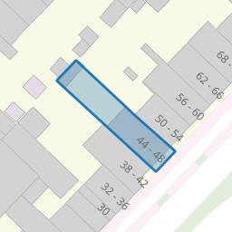 Perceel ZLN02-C-2220