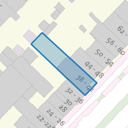 Perceel ZLN02-C-2221