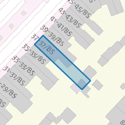 Perceel ZLN02-C-2223