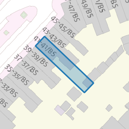 Perceel ZLN02-C-2225