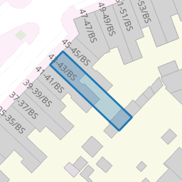 Perceel ZLN02-C-2226