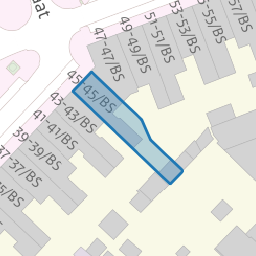 Perceel ZLN02-C-2227