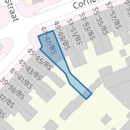 Perceel ZLN02-C-2228