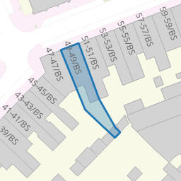 Perceel ZLN02-C-2229