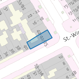 Perceel ZLN02-C-2240