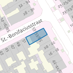 Perceel ZLN02-C-2242