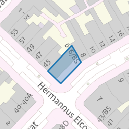 Perceel ZLN02-C-2246