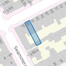 Perceel ZLN02-C-2258