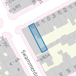 Perceel ZLN02-C-2259