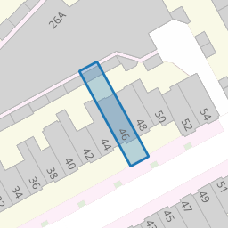 Perceel ZLN02-C-2262