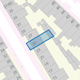 Perceel ZLN02-C-2264