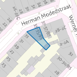 Perceel ZLN02-C-2267