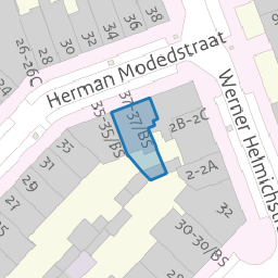 Perceel ZLN02-C-2268