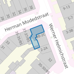 Perceel ZLN02-C-2269