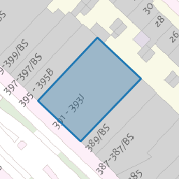 Perceel ZLN02-C-2271