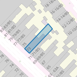 Perceel ZLN02-C-2282