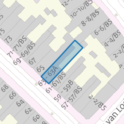 Perceel ZLN02-C-2285