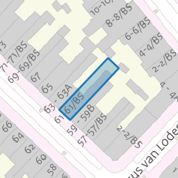 Perceel ZLN02-C-2286