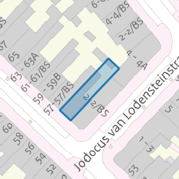 Perceel ZLN02-C-2288