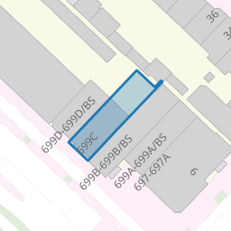 Perceel ZLN02-C-2305