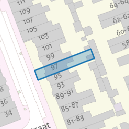 Perceel ZLN02-C-2316