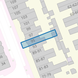 Perceel ZLN02-C-2317