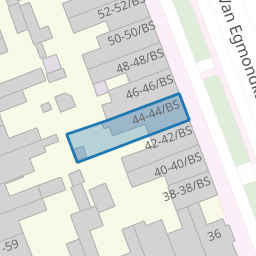 Perceel ZLN02-C-2320