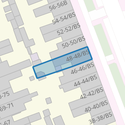 Perceel ZLN02-C-2322