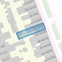 Perceel ZLN02-C-2324