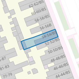 Perceel ZLN02-C-2325