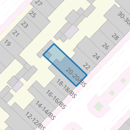 Perceel ZLN02-C-2327