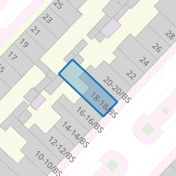 Perceel ZLN02-C-2328