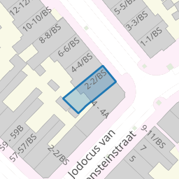 Perceel ZLN02-C-2335