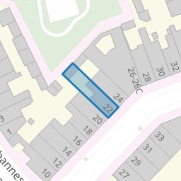 Perceel ZLN02-C-2339