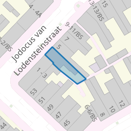 Perceel ZLN02-C-2340