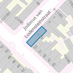 Perceel ZLN02-C-2341