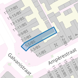 Perceel ZLN02-C-2344